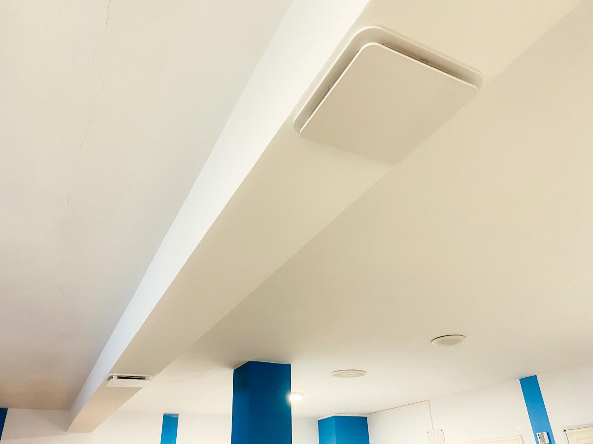 Gijon Surf Hostel 외부 사진